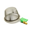 takekosi 竹柄 急須 with Tea Strainer # 82 K –