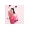 Isoi [APP전용][사용기한2027/01/31] 블레미쉬 케어 업 세럼 15ml [APP Exclusive][Expiration Date: