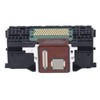 UPVC Printer Head, UPVC Printer Head, Widely Used in Schools,