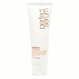 Highly nutritious hair treatment Yangje hair care beauty product restoration Hair thinning Shiny hair texture Cash on delivery or payment upon order / 고영양 머릿결 트리트먼트 양제 헤어 케어 미용 제품 복구 모발 숱 윤기 나 머리 결모 착불 또는 주문시 결제