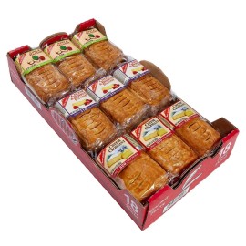 Gourmet Bon Appetit-Gourme