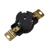 Nema L5-15 15A/125V 2 Pole 3 Wire Industrial Grade Locking