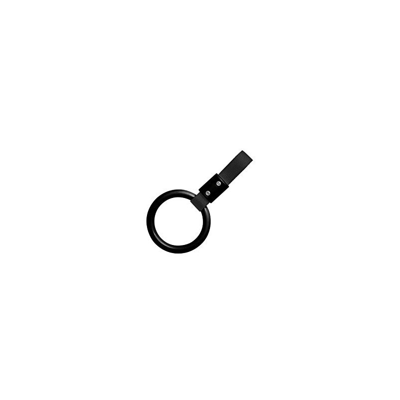 Kei Project JDM Tsurikawa Ring Japanese Subway Train Bus Handle