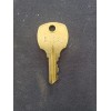 Replacement keys for GE Electrical Panels with 569B737P5 lock B135A
