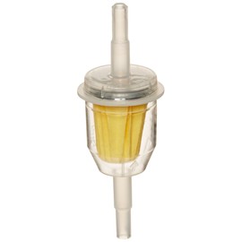 Purolator F21124 Fuel Filter