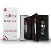 Premium Root Touch Up - CoverAge - Instant Root Concealer