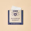 Dr.Wellmadeone Domedones Soonsak Patch Booster 30P - Dr.Wellmadeone Domedones Soonsak