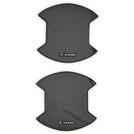 JAOS Delica D:5/CX-5 KE Series JAOS Door Handle Protector