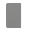 dipos Privacy Screen Protector Compatible with Alldocube iPlay 60 OLED