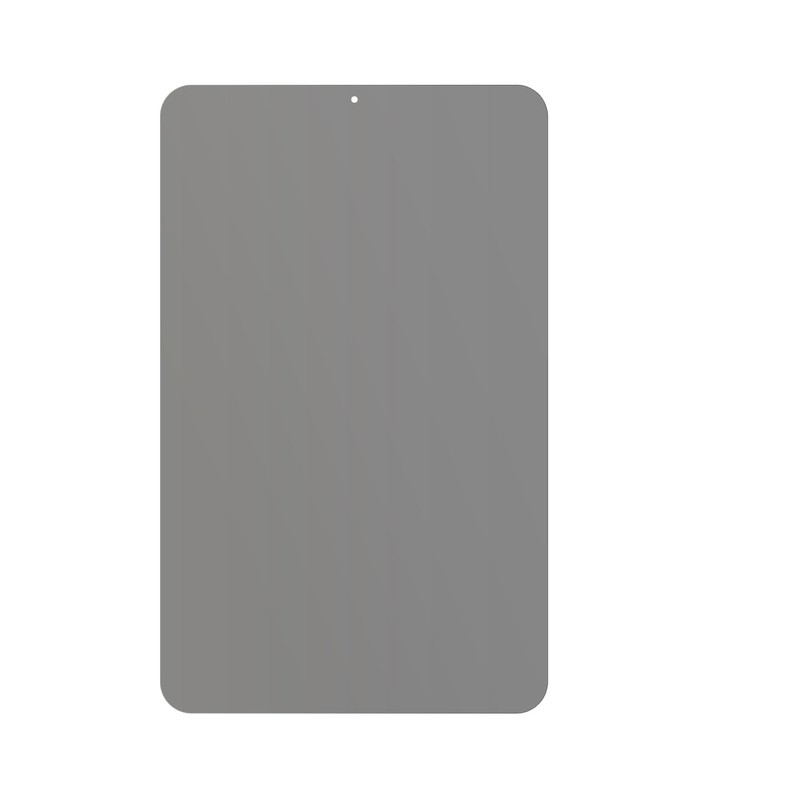 dipos Privacy Screen Protector Compatible with Alldocube iPlay 60 OLED