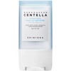 SKIN1004 Madagascar Centella Hyalu-Cica Silky-fit Sun Stick 20g
