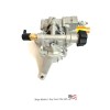 himore 2800 PSI Pressure Washer Pump Vertical Shaft NEW Delta