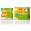 Alba Botanica Hawaiian, Aloe & Green Tea Oil-Free Moisturizer, 3