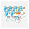 Real Doctor (white) (Real Doctor) Postbiotics 10 billion lactic acid