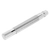 Safety Men's Razor Handle Metal Replacement Manual Razor Handle Retro