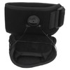 Plantar Fasciitis Drop Brace Adjustable Fixation Support Foot Orthosis Ankle
