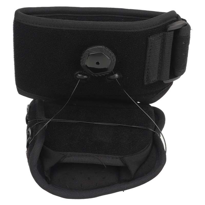 Plantar Fasciitis Drop Brace Adjustable Fixation Support Foot Orthosis Ankle