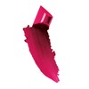 By Terry Rouge-Expert Click Stick Lipstick 25 Dark Purple 0.05