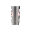 Best Noni Ever Noni Grandma Noni Grandmother Stainless Steel Insulated