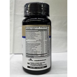 WINDMILL DAILY ONE FOR MEN 50+