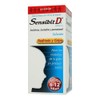Sensibit D NF Pediátrico, 120 ml