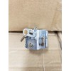 STIHL CHAINSAW MS230 MS250 CARBURETOR ( FOR PRIMER SAWS )