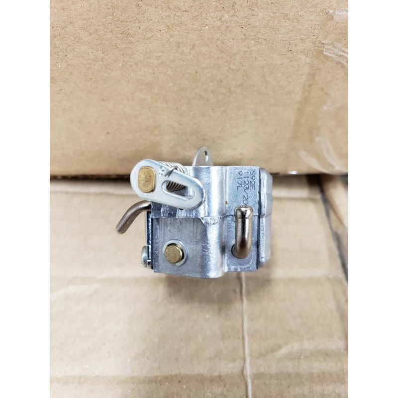 STIHL CHAINSAW MS230 MS250 CARBURETOR ( FOR PRIMER SAWS )