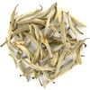 Jasmine Silver Needle (Moli Yin Zhen) Premium Loose Leaf White