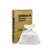 Unspecified ULTRACAL 30 Gypsum Cement -10 LBS - Moldmaking and