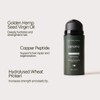 Canamo Repair Leave-in Mask 100mL