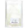 Seiun Shoten Perfect Sleeves Euro Size 2.4 x 3.6 inches