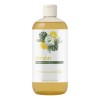 Shampoo Capilar De Limón 500ml