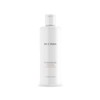 Farmasi Calendula Face Toner 125ml