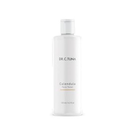 Farmasi Calendula Face Toner 125ml                                                                                                                    