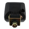 Pedistal Working Light for JCB 8016, 8017 Excavators - Replaces