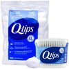Q-TIPS Swab Vanity TUB 12 Piece 300 Count + Q-tips