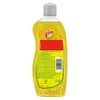 Vim Dishwash Gel - 500 ml (Lemon)