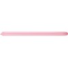 260Q Modelling Balloons - Pink (100 pk)