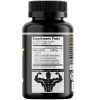 Niwali gain xt Nitric Oxide for Muscle Growth Extreme strength