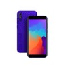 BLU C5L MAX | 2024 | All-Day Battery | GSM