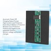 Battery Activation Board Charging Module Digital Display Auto Power Off