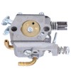 MP16‑001 Carburetor Carb Replacement 180 Degree Rotating Fit for IE58