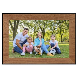 Frameo Digital Picture Frame,WiFi Digital Photo Frame with 10.1 Inch 1280x800 IPS Touchscreen,Auto-roating,Share Picture to Electronic Picture Frame Via Frameo App,Perfect Mother's Gift