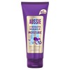 Aussie 3 Minute Miracle Moisture Vegan Deep Treatment Hair Mask