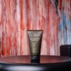 Shampoo En Crema Para Cabello Y Barba Hidratante Pm 75