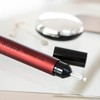AHAVA Deep Wrinkle Filler