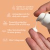 Baie Botanique Soleil Mineral SPF 30 Sunscreen | Mineral SPF30