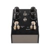 Guitar Effect Pedal Multifunctional Sound Volume Drive Tone Control Sound
