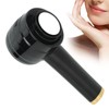 Hot Cold Hammer 3 LED Light Beauty Instrument Vibrating Skin