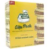 La Casa Del Alfajor Alfajores de Maicena Net. Wt 260 gr